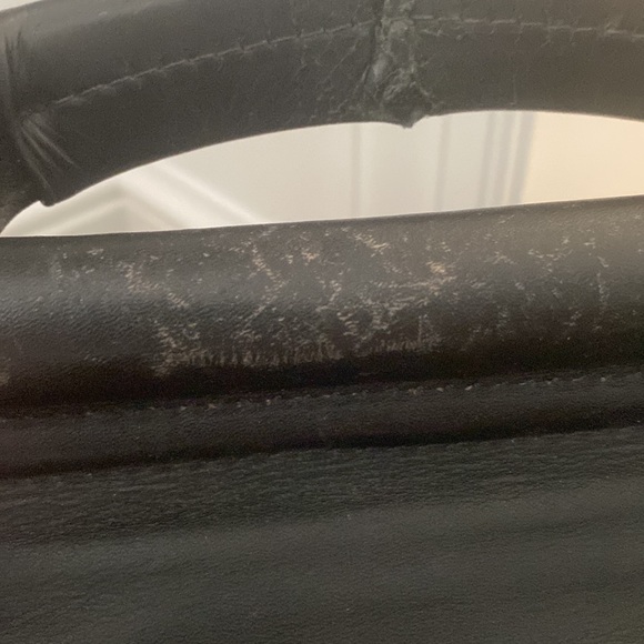 Targus Briefcase - Picture 10 of 13